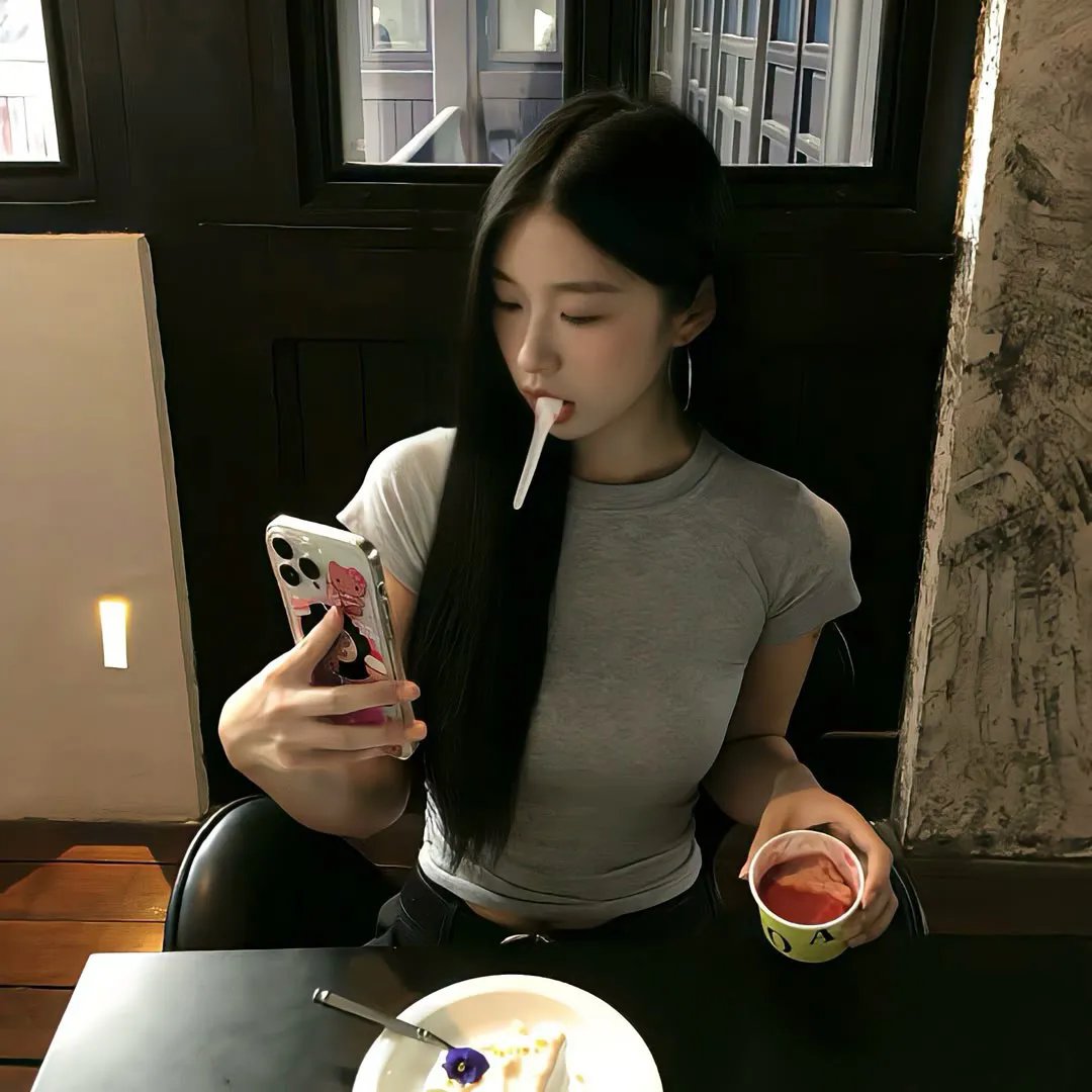 今日世界夜生活