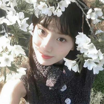 普通家庭