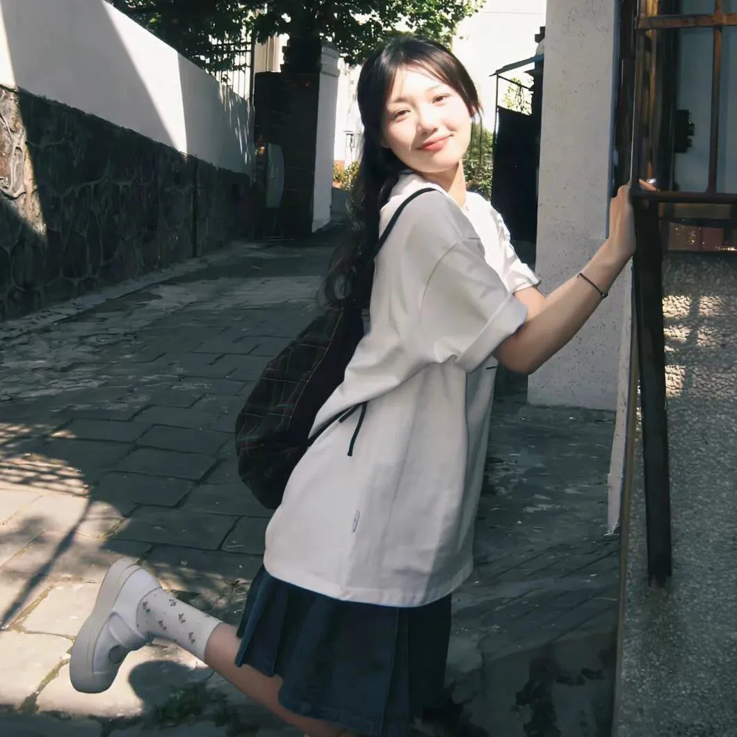 金装律师第四季