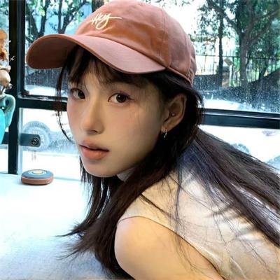 外星人之谜