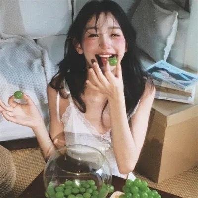 各自孤独的美食家