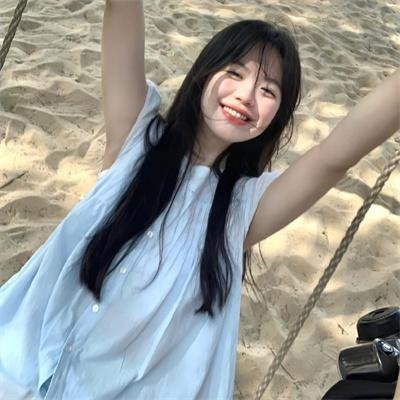 脱线春香传