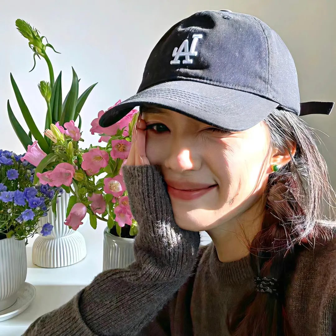 春闺初恋