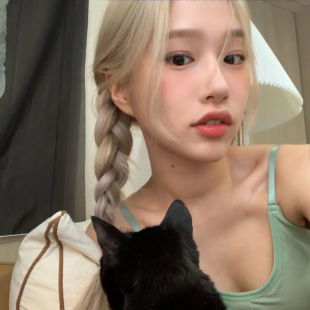 老广的味道第四季