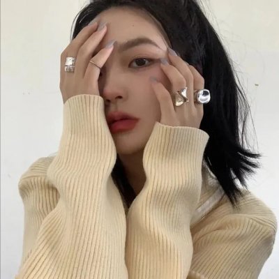 再婚进行时