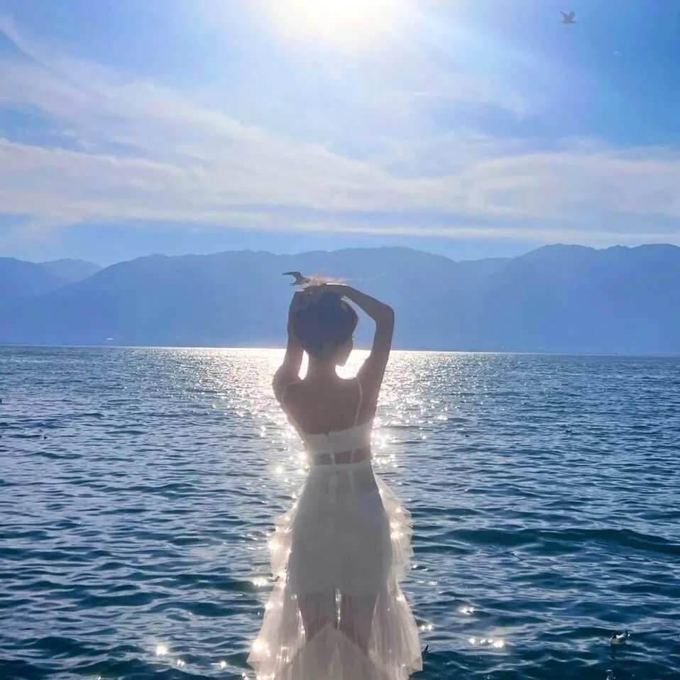 超级翁婿