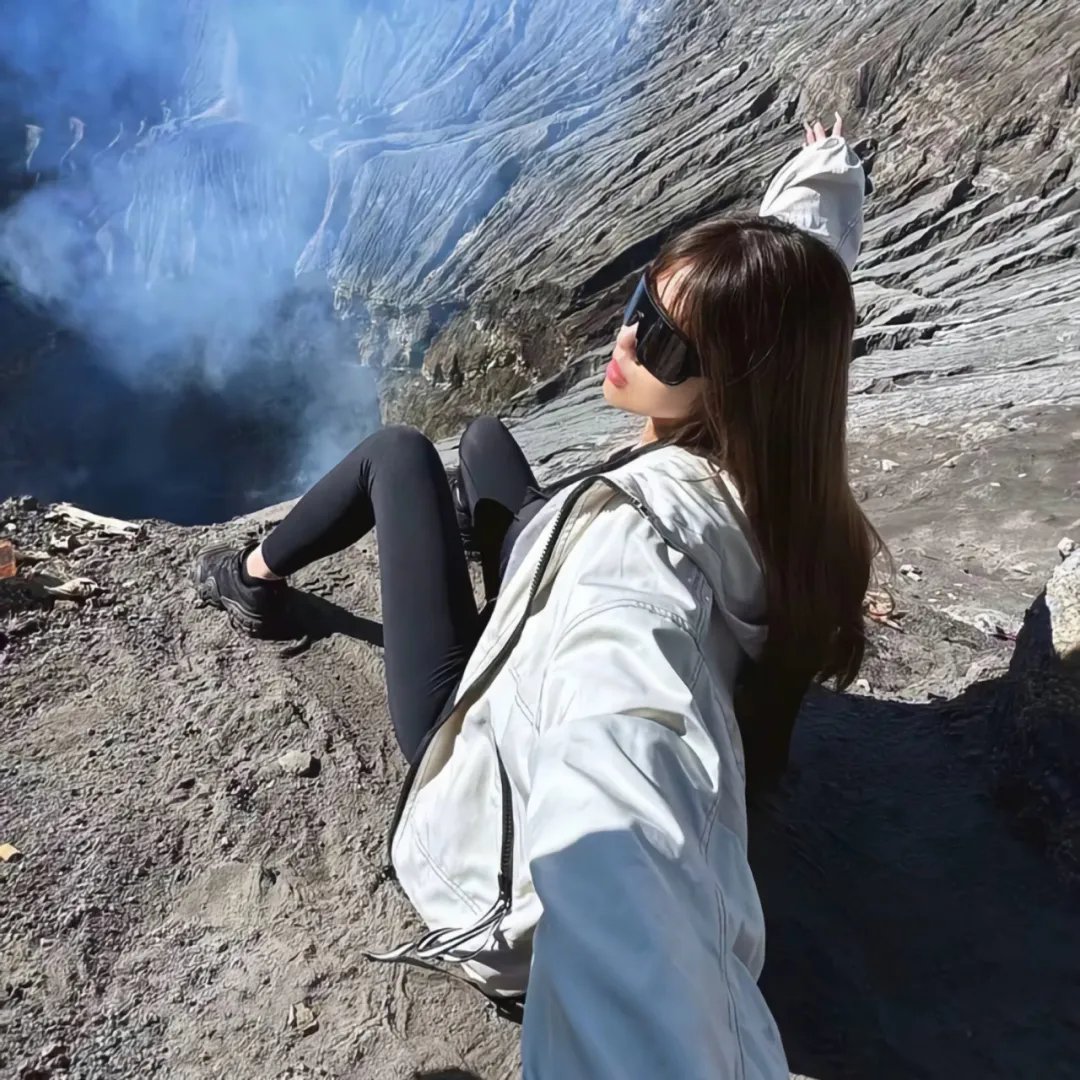 假面骑士 永远的平成世代