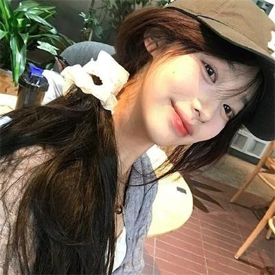 彼生时刻