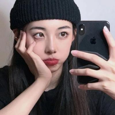 石榴熟了之一拍到底