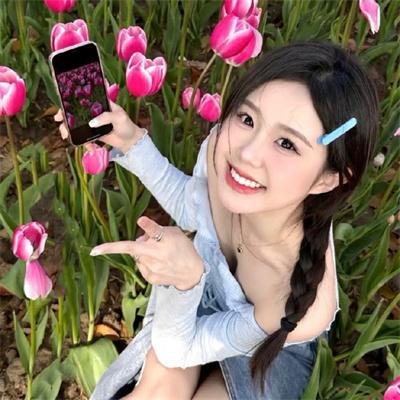 勇敢的心