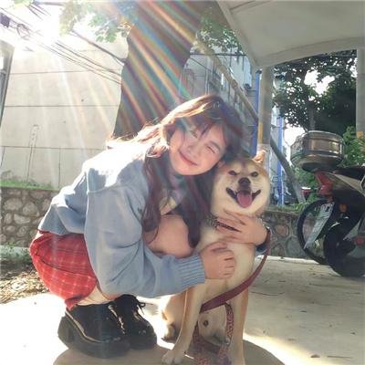 The Backrooms (电影)