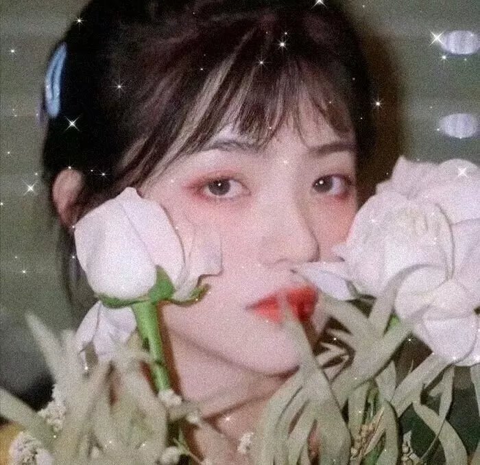 终结的感觉