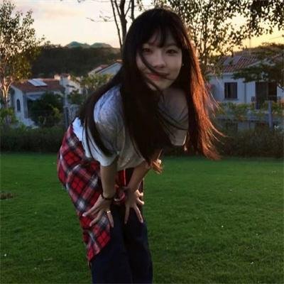 平原上的火焰