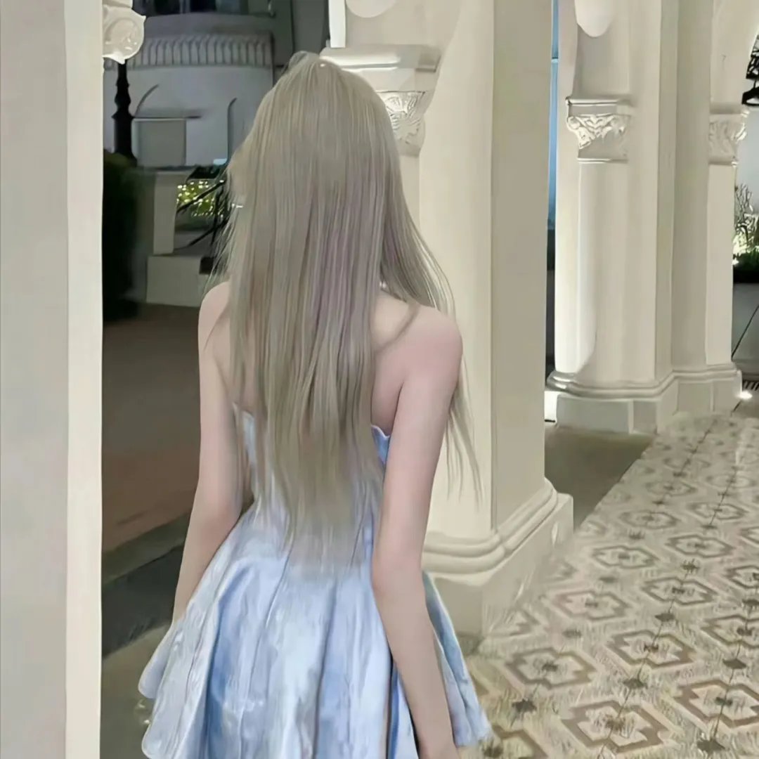 我的废柴超能力